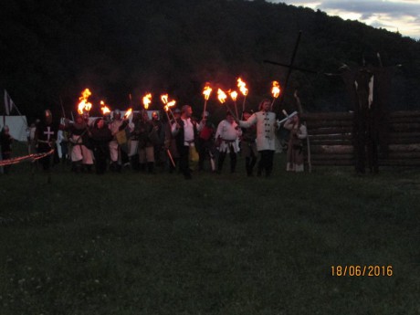 13516433_1371215956223770_4068824819013816557_n